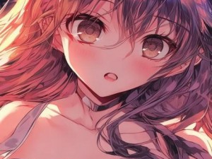 嘿咻漫画SSS-嘿咻漫画SSS：探索激情与幻想的奇妙旅程，解锁心灵深处的欲望与情感