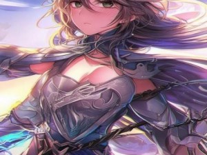 龙之谷2020牧师转什么好(龙之谷哪个牧师哪个系好)