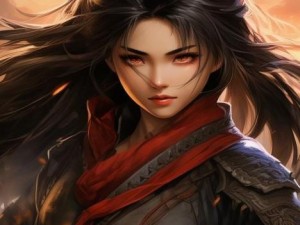 唐三是怎么打赢波塞西的-唐三如何凭智慧与勇气战胜波塞西的精彩历程分析