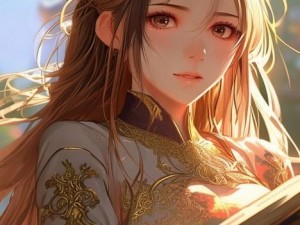 金莲教声望怎么开起(金莲教声望提升策略探讨与实践经验分享)