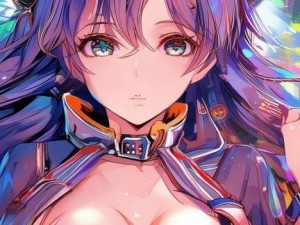漫蛙manwa官方网页全新上线 探索精彩漫画世界与独特创作魅力