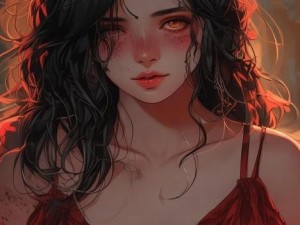 红肿双丘旧巷笙歌总裁的秘密与爱恋交织的传奇故事