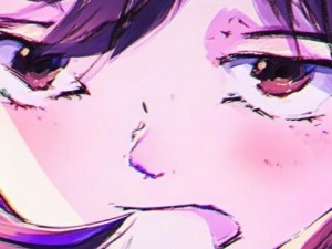 王者荣耀公孙离翻白眼流口水-公孙离翻白眼流口水的搞笑瞬间让人忍俊不禁的游戏趣事分享