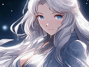 一、文章摘要特性服务星辰普通话银衣家人