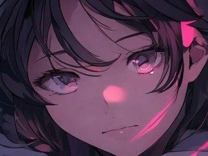 av达人-揭秘AV达人背后的故事与行业内幕，探索她们的真实生活与职业挑战