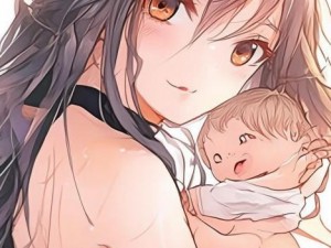 婴儿的腰会不会扭到—婴儿腰部扭伤的风险及预防措施探讨