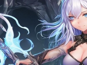 龙之谷魔导师刷图攻略全解析 助你轻松征服副本挑战