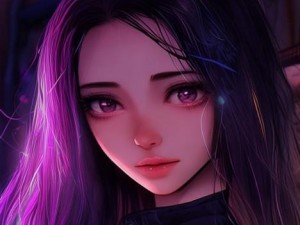 夜间禁用18款游戏功能探讨与影响分析