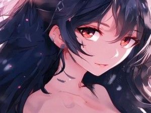 顶到头是什么体验-顶到头是什么意思