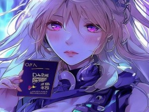 dnf改名卡多少钱(dnf改名卡多少钱一张)