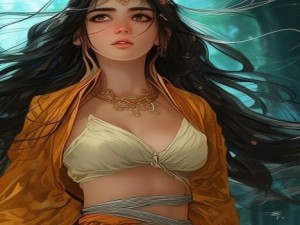 方腊扈三娘后门秘事探寻传奇英雄与智慧的交汇之路