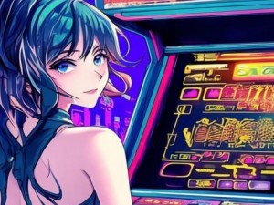 罪恶工具XX街机下载全攻略让你轻松畅玩经典游戏体验