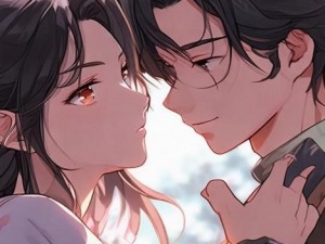 曜对西施表白;曜和西施秀恩爱