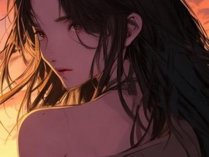 桥下的故事-桥下的秘密与希望交织的故事在岁月中流淌