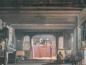 囯精产品一品二品国精91av-国精产品一品二品国精91av引领品质新风潮，畅享生活新体验