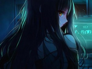 夜里10种禁用APP软件-夜里10种禁用app软件