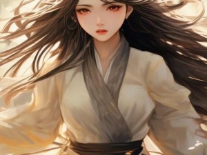 三打白骨精：唐僧师徒的勇敢与智慧之旅