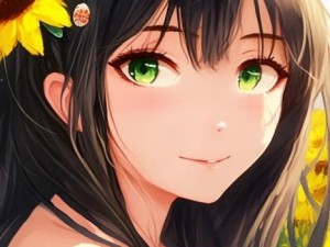 向日葵图片微信头像_向日葵图片微信头像代表什么意思