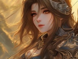 2021年龙之谷箭神技能加点图详解与最佳搭配攻略分享