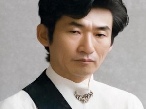 听到别人发出声响心里就难受—听见他人声响心中不适的隐秘情感探讨