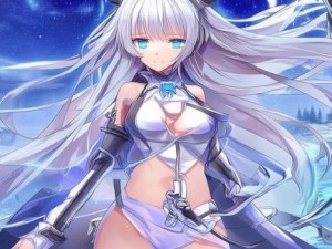 dnf法师转什么好一点—dnf法师转什么好一点啊