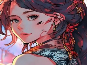 新疆说唱音乐的代表人物与他们的作品探索