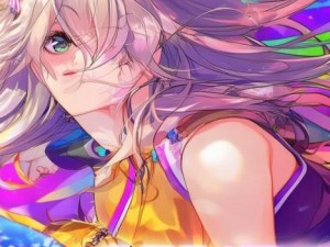 斗音最新版本下载安装抖音-最新斗音版本下载安装教程轻松玩转抖音精彩短视频等你来体验
