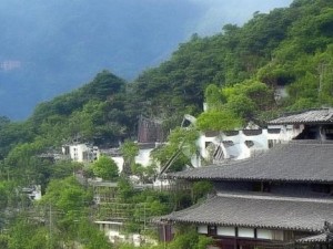 人畜共处的下一句-人畜共处和谐共生的生态新模式探索与实践