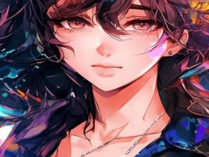 欧美二线男歌手,欧美二线男歌手的音乐魅力与风格探索之旅