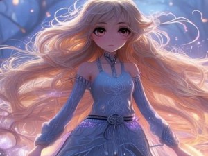 梦幻诛仙焚香谷高手传奇仙缘探秘之旅