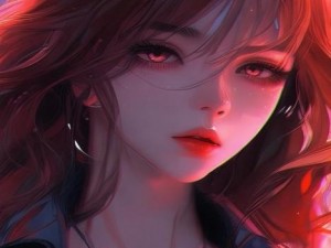 国产老狼一卡2卡3卡4卡隐藏版_国产老狼隐藏版一卡二卡三卡四卡精彩全解析与使用体验分享