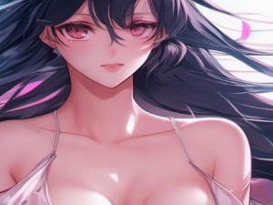 宝宝喜欢我这样弄你吗怎么回答_宝宝喜欢我这样弄你吗文