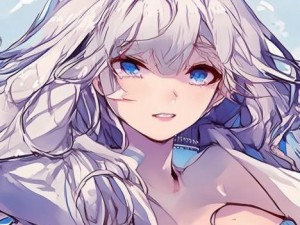 欧洲无线一线二线三线区别_欧洲无线一线二线三线区别