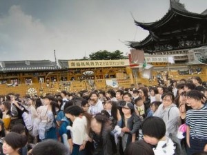 天使之翼使用方法、天使之翼的使用方法与技巧详解助你飞翔梦想之路