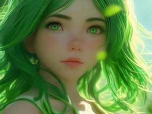 2023秋葵草莓丝瓜黄瓜绿巨人污版下载全攻略与使用体验分享