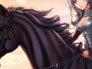 ro骑士技能加点、ro骑士攻略