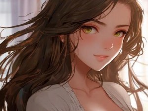 帮父亲解决需要、帮父亲解决需要的理由简短