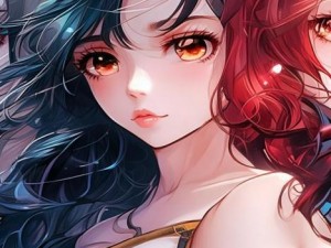 梅丽莎劳伦三大角色深度解析与魅力展现
