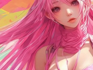水蜜桃色314平台：探索多元创意与时尚生活的新天地