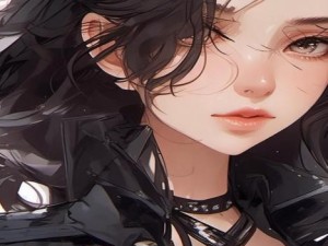 欧美精产国品一二三类产品区别大吗-欧美精产国品一二三类产品的显著区别与特点分析