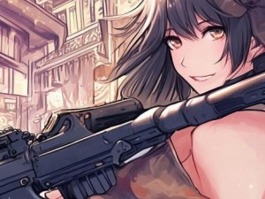 日本csgo大姐姐awp多少钱黄,日本大姐姐CSGO AWP价格揭秘引发玩家热议与关注