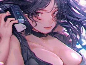 接电话时巧妙进入主页的技巧与注意事项分享