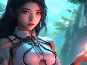 诛仙焚香谷百年大计探秘未来发展的战略与愿景