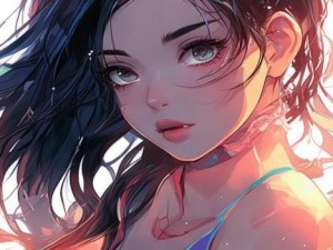 女人精69xxxxx—女人精致自律短句减肥