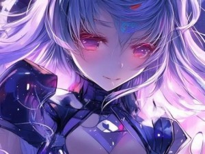 启灵者下载-启灵者下载全攻略：轻松获取灵感与创意的最佳工具
