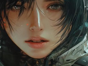 合金装备幻痛主角;《合金装备幻痛：孤独战士的救赎与反击之路》
