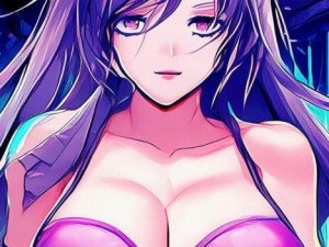 奖惩游戏1v1小说(奖惩游戏1v1小说免费阅读)