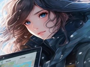 暴风雪逃生攻略视频-暴风雪来袭如何生存逃生全攻略分享与实用技巧揭秘