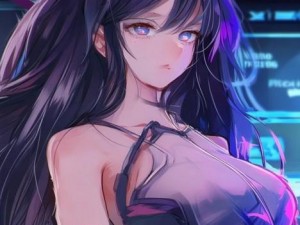 日产精品卡2卡三卡4公司安卓版全新上线 体验更便捷的服务与优惠