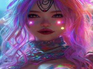 lol小丑符文-小丑的符文天赋